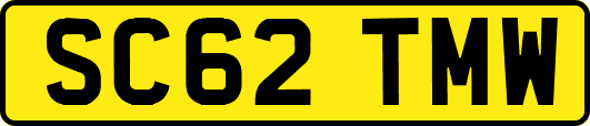 SC62TMW