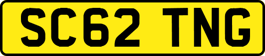 SC62TNG