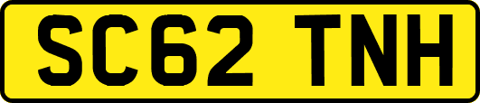 SC62TNH