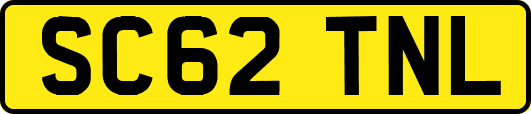 SC62TNL