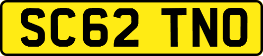 SC62TNO