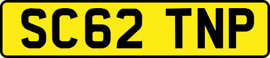 SC62TNP