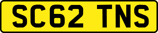 SC62TNS