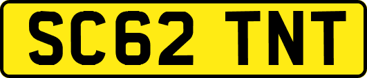 SC62TNT