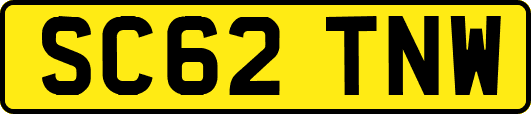 SC62TNW