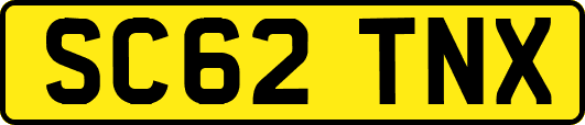 SC62TNX