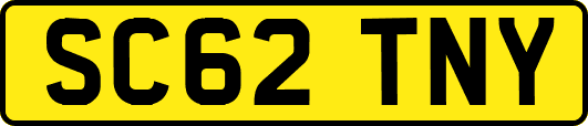 SC62TNY