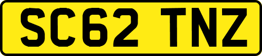 SC62TNZ