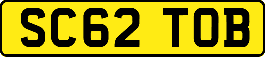 SC62TOB