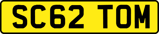 SC62TOM