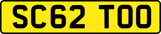 SC62TOO