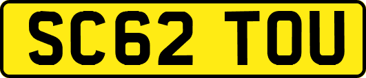 SC62TOU