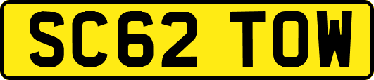 SC62TOW