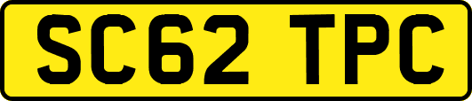SC62TPC