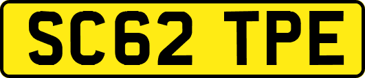 SC62TPE