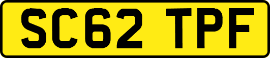 SC62TPF