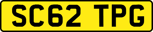 SC62TPG