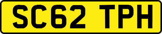 SC62TPH