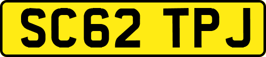 SC62TPJ