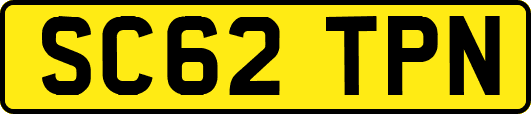 SC62TPN