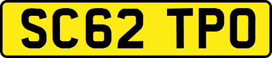 SC62TPO
