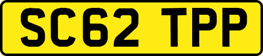 SC62TPP