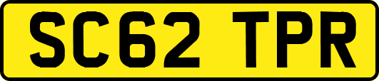 SC62TPR