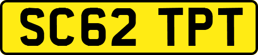 SC62TPT