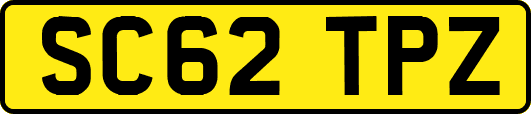 SC62TPZ