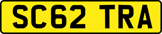 SC62TRA