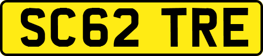 SC62TRE