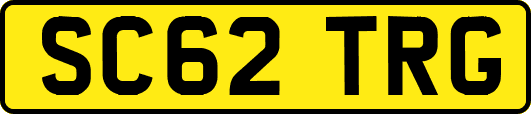 SC62TRG