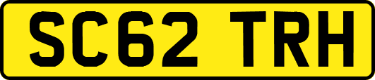 SC62TRH