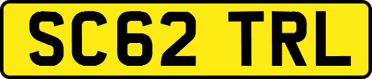 SC62TRL