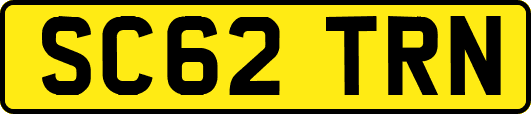 SC62TRN