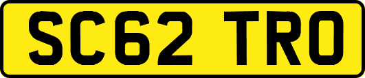 SC62TRO
