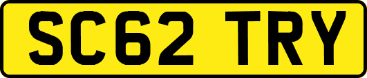 SC62TRY