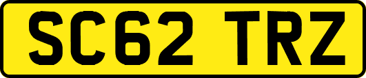 SC62TRZ