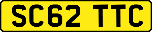SC62TTC