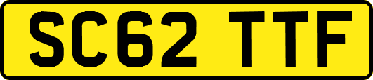 SC62TTF