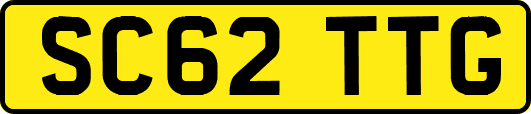 SC62TTG