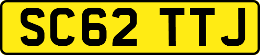 SC62TTJ
