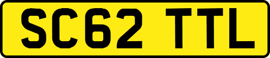 SC62TTL