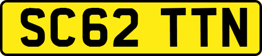 SC62TTN