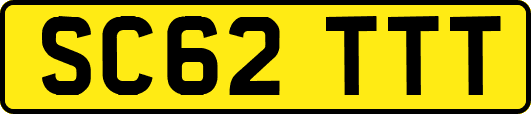 SC62TTT