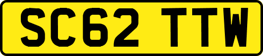 SC62TTW