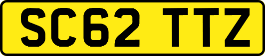 SC62TTZ
