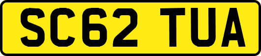 SC62TUA