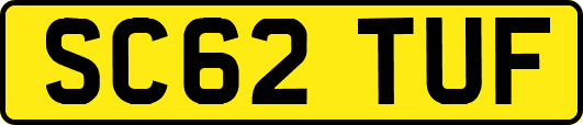 SC62TUF
