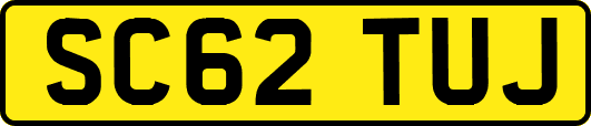 SC62TUJ